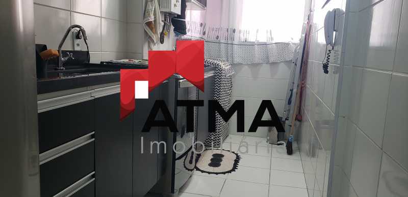 Conheça 20210805_142221 1 do imóvel - Apartamento 2 quartos à venda Rocha Miranda, Rio de Janeiro - R$ 215.000 - VPAP20597 - 14 20210805_142221 1 - Apartamento 2 quartos à venda Rocha Miranda, Rio de Janeiro - R$ 215.000 - VPAP20597 - 14