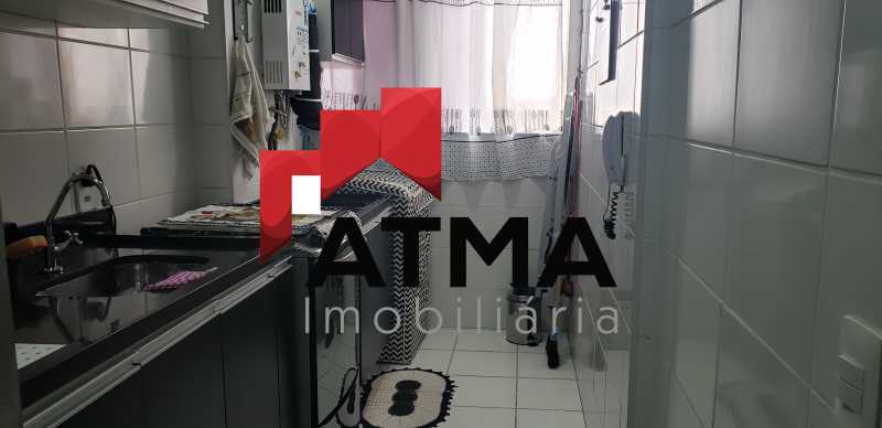 Conheça 20210805_142226 1 do imóvel - Apartamento 2 quartos à venda Rocha Miranda, Rio de Janeiro - R$ 215.000 - VPAP20597 - 15 20210805_142226 1 - Apartamento 2 quartos à venda Rocha Miranda, Rio de Janeiro - R$ 215.000 - VPAP20597 - 15
