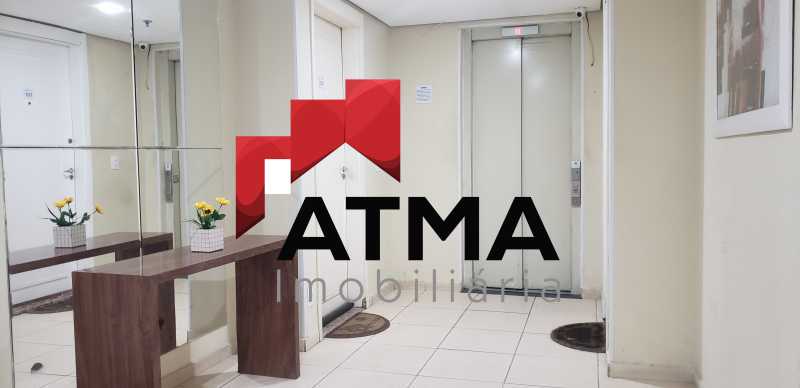 Conheça 20210805_151510 do imóvel - Apartamento 2 quartos à venda Rocha Miranda, Rio de Janeiro - R$ 215.000 - VPAP20597 - 17 20210805_151510 - Apartamento 2 quartos à venda Rocha Miranda, Rio de Janeiro - R$ 215.000 - VPAP20597 - 17
