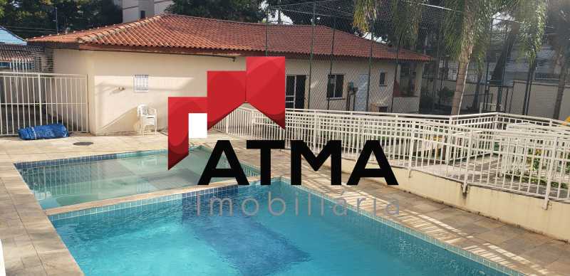 Conheça 20210805_152126 do imóvel - Apartamento 2 quartos à venda Rocha Miranda, Rio de Janeiro - R$ 215.000 - VPAP20597 - 18 20210805_152126 - Apartamento 2 quartos à venda Rocha Miranda, Rio de Janeiro - R$ 215.000 - VPAP20597 - 18