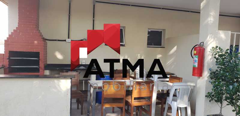 Conheça 20210805_152330 do imóvel - Apartamento 2 quartos à venda Rocha Miranda, Rio de Janeiro - R$ 215.000 - VPAP20597 - 20 20210805_152330 - Apartamento 2 quartos à venda Rocha Miranda, Rio de Janeiro - R$ 215.000 - VPAP20597 - 20