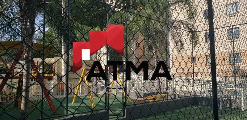 Conheça 20210805_152340 do imóvel - Apartamento 2 quartos à venda Rocha Miranda, Rio de Janeiro - R$ 215.000 - VPAP20597 - 21 20210805_152340 - Apartamento 2 quartos à venda Rocha Miranda, Rio de Janeiro - R$ 215.000 - VPAP20597 - 21