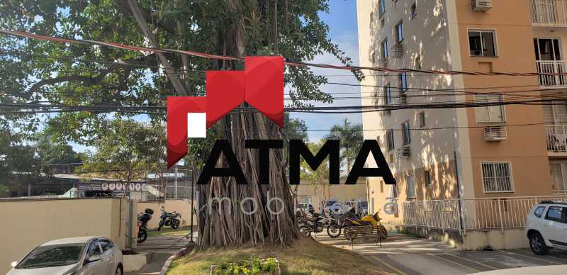 Conheça 20210805_152116 do imóvel - Apartamento 2 quartos à venda Rocha Miranda, Rio de Janeiro - R$ 215.000 - VPAP20597 - 23 20210805_152116 - Apartamento 2 quartos à venda Rocha Miranda, Rio de Janeiro - R$ 215.000 - VPAP20597 - 23