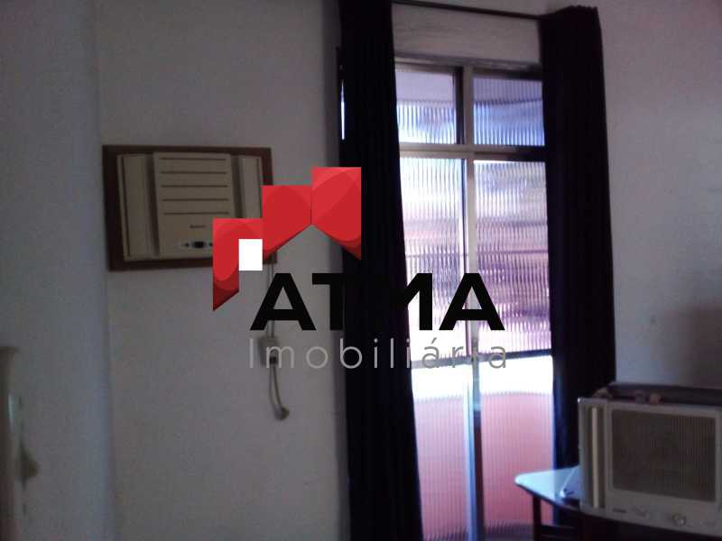 Conheça PHOTO-2021-08-11-15-32-09 do imóvel - Apartamento com Área Privativa à venda Rua Taborari,Braz de Pina, Rio de Janeiro - R$ 300.000 - VPAA30002 - 3 PHOTO-2021-08-11-15-32-09 - Apartamento com Área Privativa à venda Rua Taborari,Braz de Pina, Rio de Janeiro - R$ 300.000 - VPAA30002 - 3