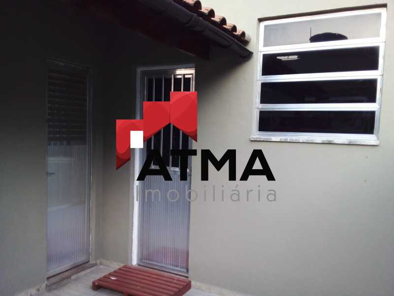 Conheça PHOTO-2021-08-11-15-32-09_2 do imóvel - Apartamento com Área Privativa à venda Rua Taborari,Braz de Pina, Rio de Janeiro - R$ 300.000 - VPAA30002 - 5 PHOTO-2021-08-11-15-32-09_2 - Apartamento com Área Privativa à venda Rua Taborari,Braz de Pina, Rio de Janeiro - R$ 300.000 - VPAA30002 - 5