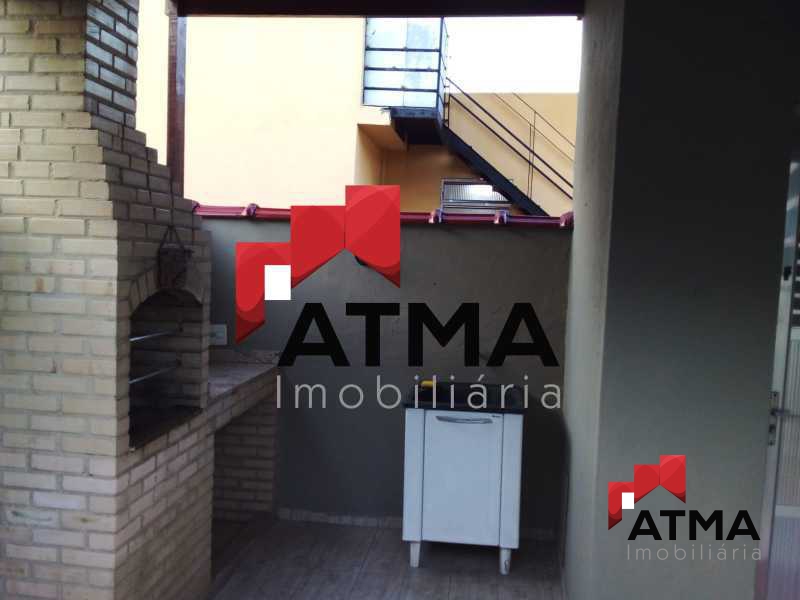 Conheça PHOTO-2021-08-11-15-32-09_3 do imóvel - Apartamento com Área Privativa à venda Rua Taborari,Braz de Pina, Rio de Janeiro - R$ 300.000 - VPAA30002 - 1 PHOTO-2021-08-11-15-32-09_3 - Apartamento com Área Privativa à venda Rua Taborari,Braz de Pina, Rio de Janeiro - R$ 300.000 - VPAA30002 - 1