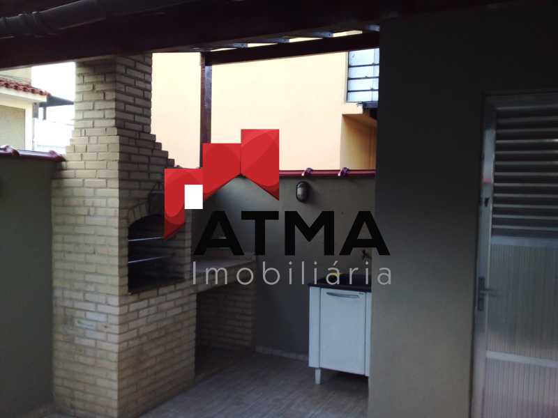 Conheça PHOTO-2021-08-11-15-32-09_4 do imóvel - Apartamento com Área Privativa à venda Rua Taborari,Braz de Pina, Rio de Janeiro - R$ 300.000 - VPAA30002 - 6 PHOTO-2021-08-11-15-32-09_4 - Apartamento com Área Privativa à venda Rua Taborari,Braz de Pina, Rio de Janeiro - R$ 300.000 - VPAA30002 - 6