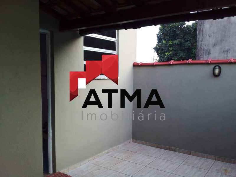 Conheça PHOTO-2021-08-11-15-32-09_5 do imóvel - Apartamento com Área Privativa à venda Rua Taborari,Braz de Pina, Rio de Janeiro - R$ 300.000 - VPAA30002 - 7 PHOTO-2021-08-11-15-32-09_5 - Apartamento com Área Privativa à venda Rua Taborari,Braz de Pina, Rio de Janeiro - R$ 300.000 - VPAA30002 - 7