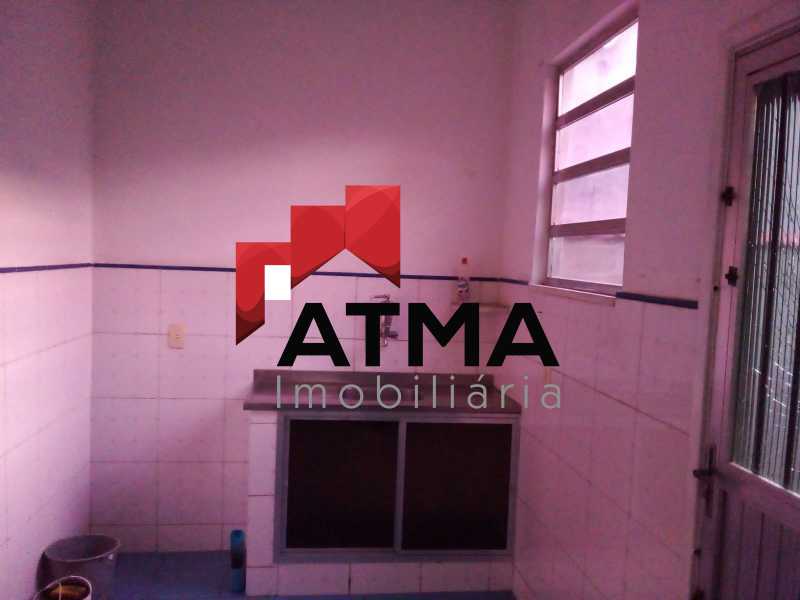 Conheça PHOTO-2021-08-11-15-32-09_6 do imóvel - Apartamento com Área Privativa à venda Rua Taborari,Braz de Pina, Rio de Janeiro - R$ 300.000 - VPAA30002 - 8 PHOTO-2021-08-11-15-32-09_6 - Apartamento com Área Privativa à venda Rua Taborari,Braz de Pina, Rio de Janeiro - R$ 300.000 - VPAA30002 - 8
