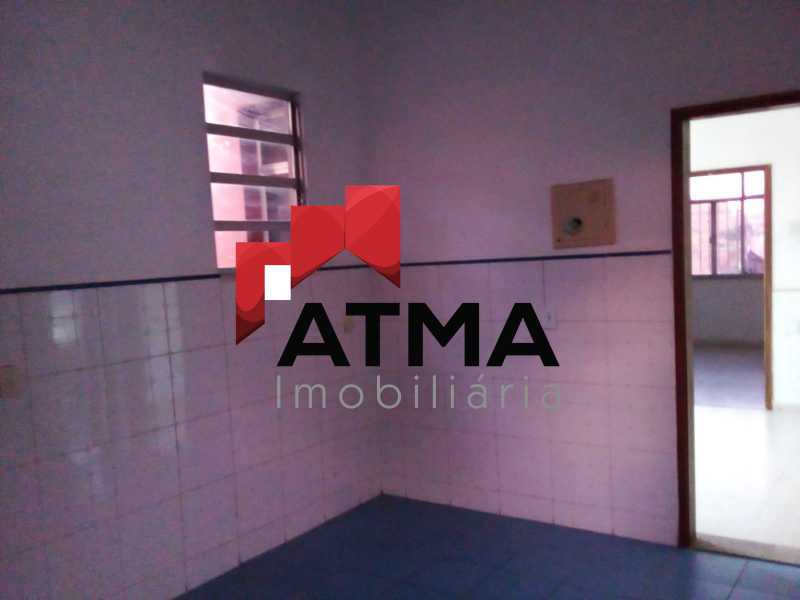 Conheça PHOTO-2021-08-11-15-32-09_9 do imóvel - Apartamento com Área Privativa à venda Rua Taborari,Braz de Pina, Rio de Janeiro - R$ 300.000 - VPAA30002 - 11 PHOTO-2021-08-11-15-32-09_9 - Apartamento com Área Privativa à venda Rua Taborari,Braz de Pina, Rio de Janeiro - R$ 300.000 - VPAA30002 - 11