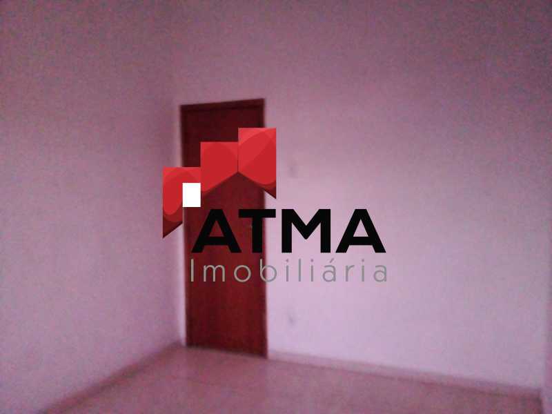 Conheça PHOTO-2021-08-11-15-32-09_14 do imóvel - Apartamento com Área Privativa à venda Rua Taborari,Braz de Pina, Rio de Janeiro - R$ 300.000 - VPAA30002 - 16 PHOTO-2021-08-11-15-32-09_14 - Apartamento com Área Privativa à venda Rua Taborari,Braz de Pina, Rio de Janeiro - R$ 300.000 - VPAA30002 - 16