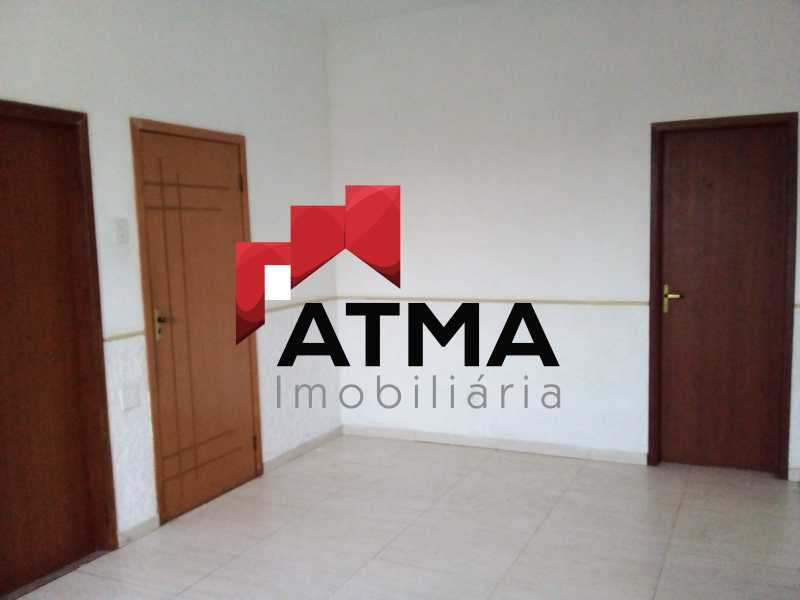 Conheça PHOTO-2021-08-11-15-32-09_16 do imóvel - Apartamento com Área Privativa à venda Rua Taborari,Braz de Pina, Rio de Janeiro - R$ 300.000 - VPAA30002 - 18 PHOTO-2021-08-11-15-32-09_16 - Apartamento com Área Privativa à venda Rua Taborari,Braz de Pina, Rio de Janeiro - R$ 300.000 - VPAA30002 - 18