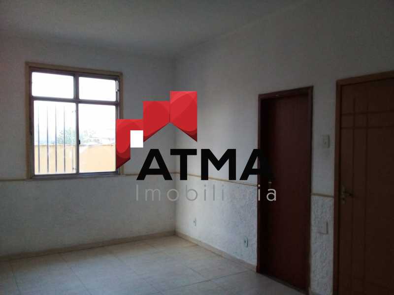 Conheça PHOTO-2021-08-11-15-32-09_17 do imóvel - Apartamento com Área Privativa à venda Rua Taborari,Braz de Pina, Rio de Janeiro - R$ 300.000 - VPAA30002 - 19 PHOTO-2021-08-11-15-32-09_17 - Apartamento com Área Privativa à venda Rua Taborari,Braz de Pina, Rio de Janeiro - R$ 300.000 - VPAA30002 - 19