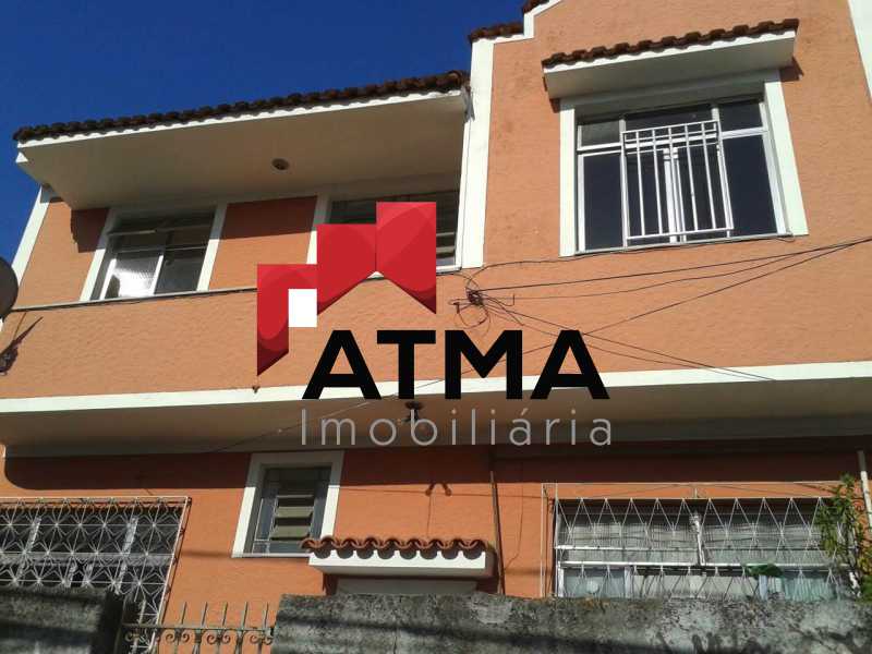 Conheça PHOTO-2021-08-11-15-32-09_19 do imóvel - Apartamento com Área Privativa à venda Rua Taborari,Braz de Pina, Rio de Janeiro - R$ 300.000 - VPAA30002 - 21 PHOTO-2021-08-11-15-32-09_19 - Apartamento com Área Privativa à venda Rua Taborari,Braz de Pina, Rio de Janeiro - R$ 300.000 - VPAA30002 - 21