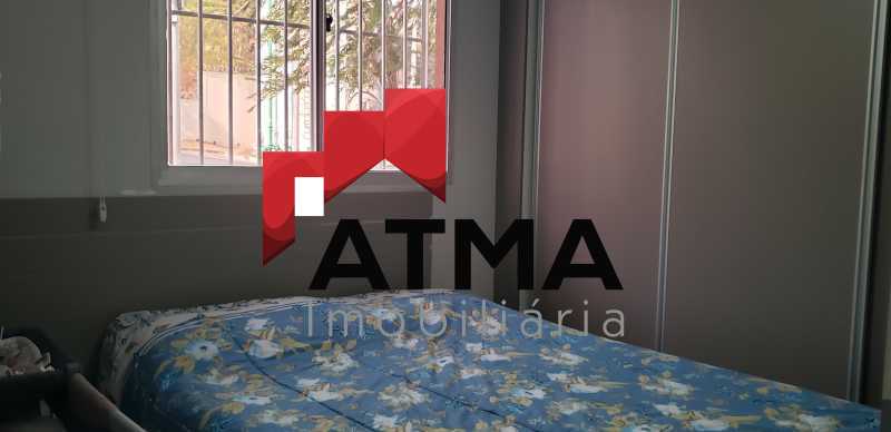 Conheça 20210811_103049 do imóvel - Apartamento à venda Praça Henrique Gonzales,Tomás Coelho, Rio de Janeiro - R$ 215.000 - VPAP20600 - 12 20210811_103049 - Apartamento à venda Praça Henrique Gonzales,Tomás Coelho, Rio de Janeiro - R$ 215.000 - VPAP20600 - 12
