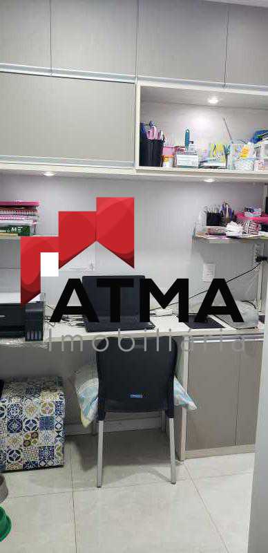 Conheça 20210811_104643 do imóvel - Apartamento à venda Praça Henrique Gonzales,Tomás Coelho, Rio de Janeiro - R$ 215.000 - VPAP20600 - 18 20210811_104643 - Apartamento à venda Praça Henrique Gonzales,Tomás Coelho, Rio de Janeiro - R$ 215.000 - VPAP20600 - 18