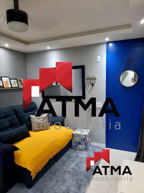 Conheça IMG-20210812-WA0021 do imóvel - Apartamento à venda Praça Henrique Gonzales,Tomás Coelho, Rio de Janeiro - R$ 215.000 - VPAP20600 - 1 IMG-20210812-WA0021 - Apartamento à venda Praça Henrique Gonzales,Tomás Coelho, Rio de Janeiro - R$ 215.000 - VPAP20600 - 1