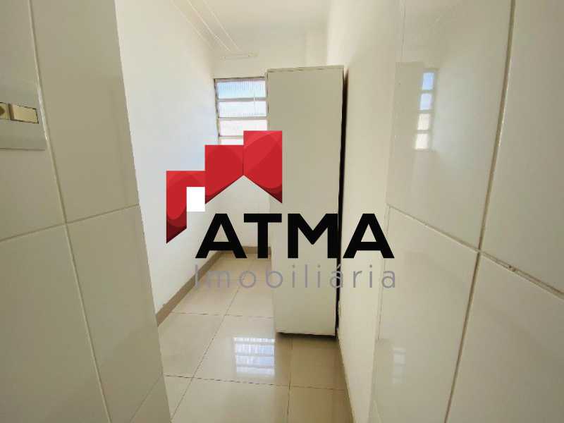 Conheça 621198915659117 do imóvel - Apartamento à venda Rua Cardoso de Morais,Bonsucesso, Rio de Janeiro - R$ 340.000 - VPAP20605 - 4 621198915659117 - Apartamento à venda Rua Cardoso de Morais,Bonsucesso, Rio de Janeiro - R$ 340.000 - VPAP20605 - 4