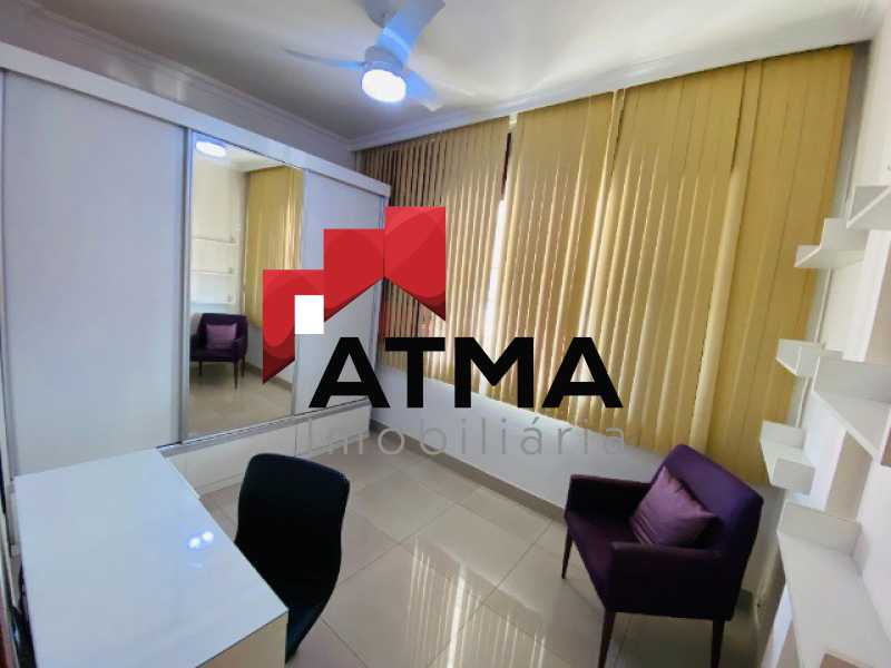 Conheça 622119317474833 do imóvel - Apartamento à venda Rua Cardoso de Morais,Bonsucesso, Rio de Janeiro - R$ 340.000 - VPAP20605 - 6 622119317474833 - Apartamento à venda Rua Cardoso de Morais,Bonsucesso, Rio de Janeiro - R$ 340.000 - VPAP20605 - 6