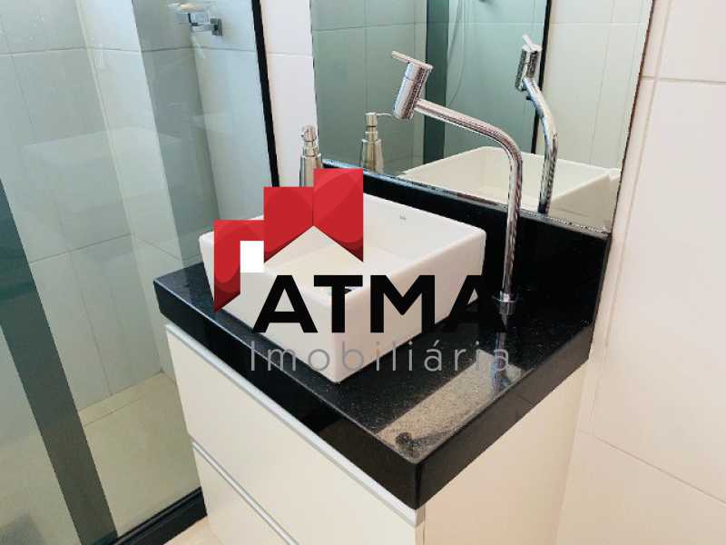Conheça 622142679517502 do imóvel - Apartamento à venda Rua Cardoso de Morais,Bonsucesso, Rio de Janeiro - R$ 340.000 - VPAP20605 - 8 622142679517502 - Apartamento à venda Rua Cardoso de Morais,Bonsucesso, Rio de Janeiro - R$ 340.000 - VPAP20605 - 8