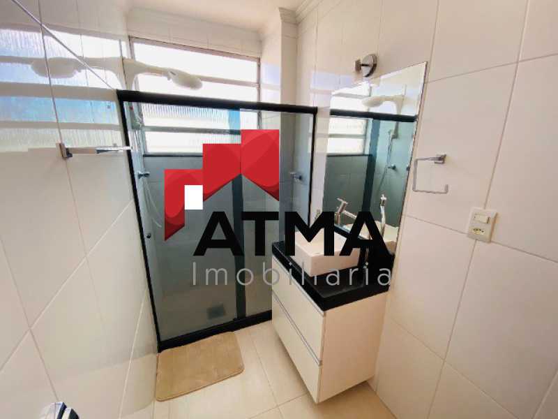 Conheça 622169432990450 do imóvel - Apartamento à venda Rua Cardoso de Morais,Bonsucesso, Rio de Janeiro - R$ 340.000 - VPAP20605 - 9 622169432990450 - Apartamento à venda Rua Cardoso de Morais,Bonsucesso, Rio de Janeiro - R$ 340.000 - VPAP20605 - 9