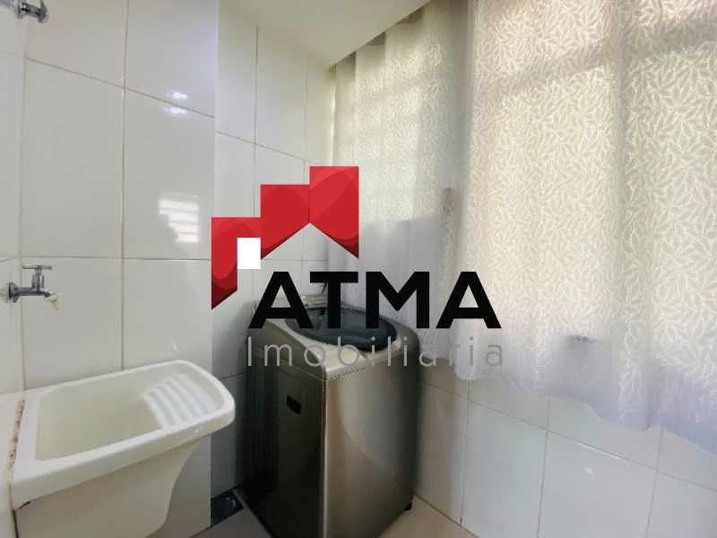 Conheça 623120073897741 do imóvel - Apartamento à venda Rua Cardoso de Morais,Bonsucesso, Rio de Janeiro - R$ 340.000 - VPAP20605 - 10 623120073897741 - Apartamento à venda Rua Cardoso de Morais,Bonsucesso, Rio de Janeiro - R$ 340.000 - VPAP20605 - 10
