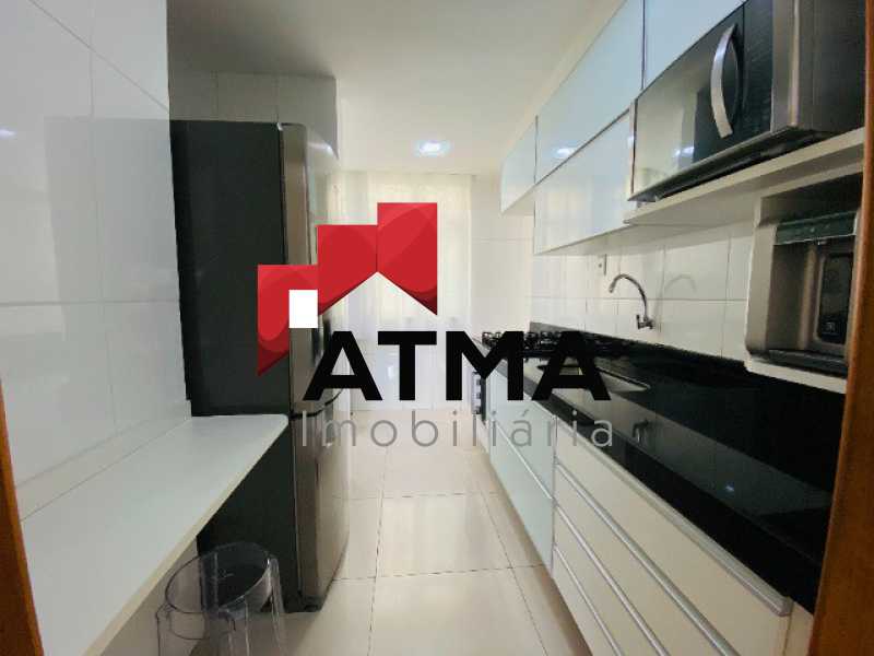 Conheça 623131912138633 do imóvel - Apartamento à venda Rua Cardoso de Morais,Bonsucesso, Rio de Janeiro - R$ 340.000 - VPAP20605 - 11 623131912138633 - Apartamento à venda Rua Cardoso de Morais,Bonsucesso, Rio de Janeiro - R$ 340.000 - VPAP20605 - 11