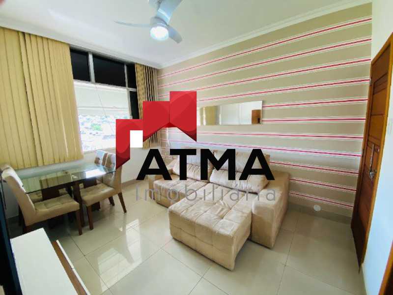 Conheça 623146553330619 do imóvel - Apartamento à venda Rua Cardoso de Morais,Bonsucesso, Rio de Janeiro - R$ 340.000 - VPAP20605 - 14 623146553330619 - Apartamento à venda Rua Cardoso de Morais,Bonsucesso, Rio de Janeiro - R$ 340.000 - VPAP20605 - 14