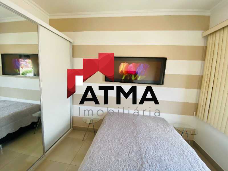 Conheça 629121190372721 do imóvel - Apartamento à venda Rua Cardoso de Morais,Bonsucesso, Rio de Janeiro - R$ 340.000 - VPAP20605 - 15 629121190372721 - Apartamento à venda Rua Cardoso de Morais,Bonsucesso, Rio de Janeiro - R$ 340.000 - VPAP20605 - 15