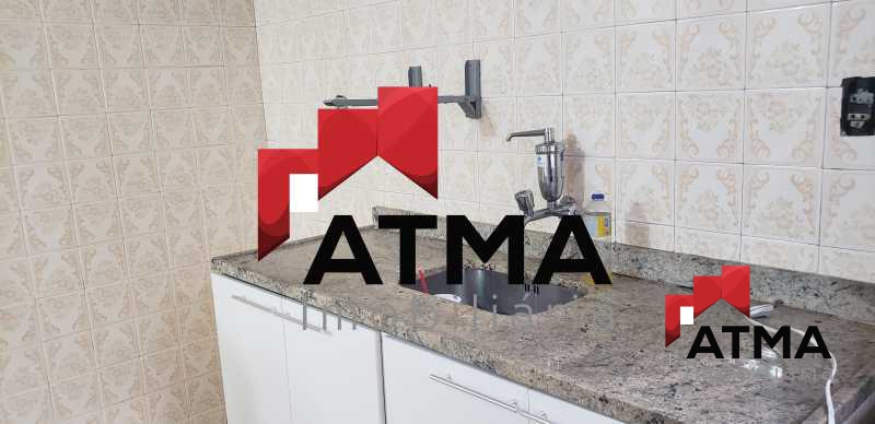 Conheça 20210825_165750 do imóvel - Apartamento 2 quartos à venda Irajá, Rio de Janeiro - R$ 205.000 - VPAP20608 - 7 20210825_165750 - Apartamento 2 quartos à venda Irajá, Rio de Janeiro - R$ 205.000 - VPAP20608 - 7