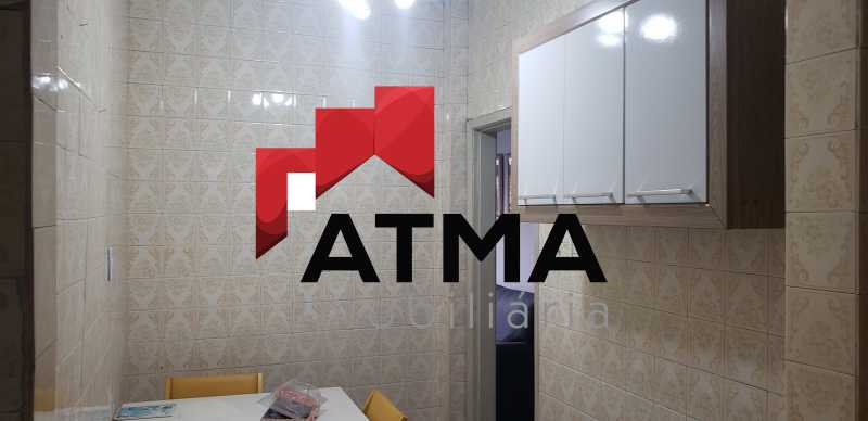 Conheça 20210825_165810 do imóvel - Apartamento 2 quartos à venda Irajá, Rio de Janeiro - R$ 205.000 - VPAP20608 - 9 20210825_165810 - Apartamento 2 quartos à venda Irajá, Rio de Janeiro - R$ 205.000 - VPAP20608 - 9
