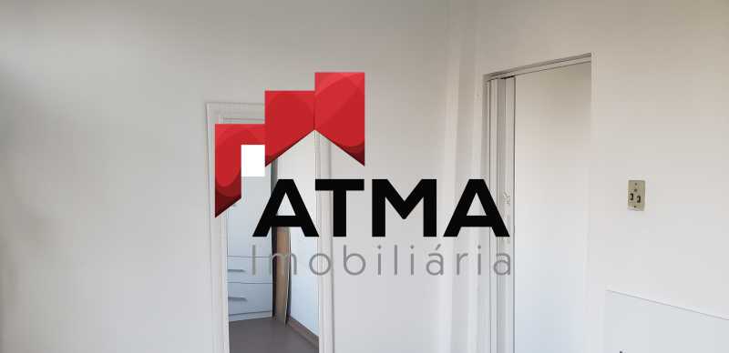 20210825_165521 - Apartamento 2 quartos à venda Irajá, Rio de Janeiro - R$ 200.000 - VPAP20608 - 10
