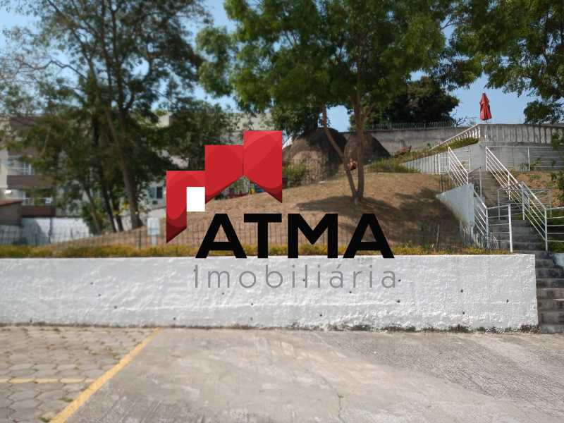 Conheça 4b305d4f-72ff-47ac-b792-bb6b99 do imóvel - Apartamento à venda Rua Eugênio Gudin,Irajá, Rio de Janeiro - R$ 370.000 - VPAP20609 - 7 4b305d4f-72ff-47ac-b792-bb6b99 - Apartamento à venda Rua Eugênio Gudin,Irajá, Rio de Janeiro - R$ 370.000 - VPAP20609 - 7