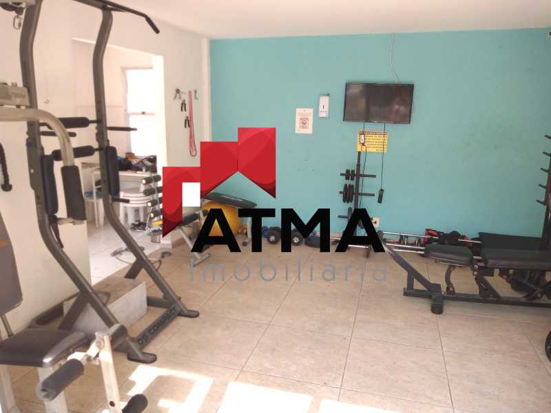 Conheça 8e0ff906-2a85-4715-b6b5-a9459a do imóvel - Apartamento à venda Rua Eugênio Gudin,Irajá, Rio de Janeiro - R$ 370.000 - VPAP20609 - 14 8e0ff906-2a85-4715-b6b5-a9459a - Apartamento à venda Rua Eugênio Gudin,Irajá, Rio de Janeiro - R$ 370.000 - VPAP20609 - 14