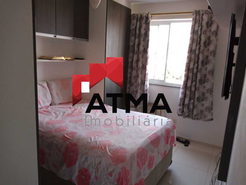 Conheça 59c3342c-e9f9-4a88-86be-1311a0 do imóvel - Apartamento à venda Rua Eugênio Gudin,Irajá, Rio de Janeiro - R$ 370.000 - VPAP20609 - 4 59c3342c-e9f9-4a88-86be-1311a0 - Apartamento à venda Rua Eugênio Gudin,Irajá, Rio de Janeiro - R$ 370.000 - VPAP20609 - 4