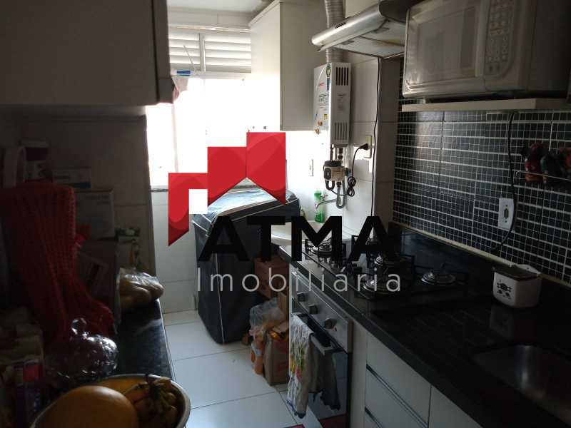 Conheça 795a6643-e8bc-4f46-9fd6-25cae7 do imóvel - Apartamento à venda Rua Eugênio Gudin,Irajá, Rio de Janeiro - R$ 370.000 - VPAP20609 - 5 795a6643-e8bc-4f46-9fd6-25cae7 - Apartamento à venda Rua Eugênio Gudin,Irajá, Rio de Janeiro - R$ 370.000 - VPAP20609 - 5