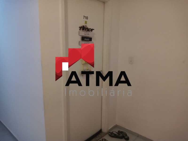 Conheça 3554c3c6-2047-45ea-8bfb-d0b594 do imóvel - Apartamento à venda Rua Eugênio Gudin,Irajá, Rio de Janeiro - R$ 370.000 - VPAP20609 - 15 3554c3c6-2047-45ea-8bfb-d0b594 - Apartamento à venda Rua Eugênio Gudin,Irajá, Rio de Janeiro - R$ 370.000 - VPAP20609 - 15