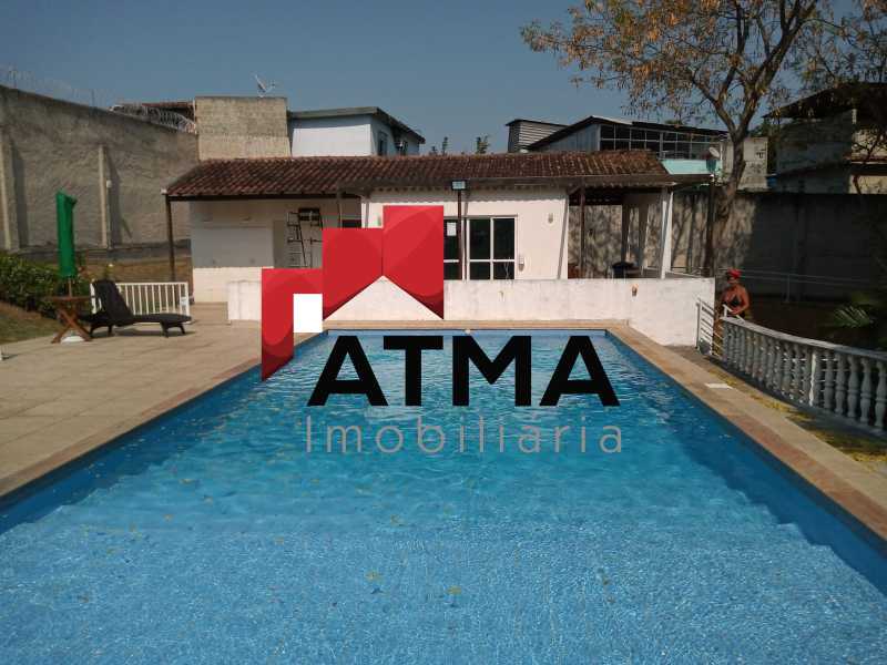 Conheça 086252af-ff36-40ab-b32b-0c0a70 do imóvel - Apartamento à venda Rua Eugênio Gudin,Irajá, Rio de Janeiro - R$ 370.000 - VPAP20609 - 18 086252af-ff36-40ab-b32b-0c0a70 - Apartamento à venda Rua Eugênio Gudin,Irajá, Rio de Janeiro - R$ 370.000 - VPAP20609 - 18