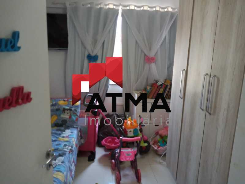 Conheça 122243a4-1531-4fa2-a4bd-a71d3f do imóvel - Apartamento à venda Rua Eugênio Gudin,Irajá, Rio de Janeiro - R$ 370.000 - VPAP20609 - 12 122243a4-1531-4fa2-a4bd-a71d3f - Apartamento à venda Rua Eugênio Gudin,Irajá, Rio de Janeiro - R$ 370.000 - VPAP20609 - 12