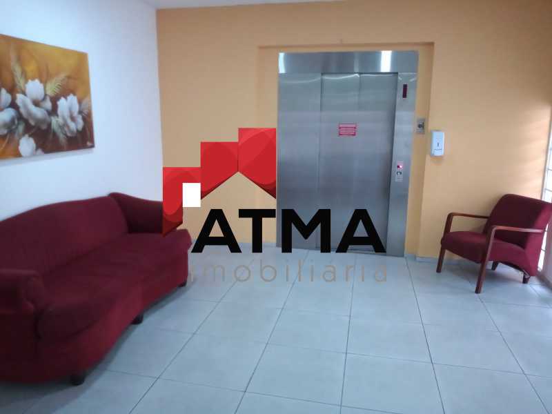 Conheça a067556b-2dcb-4b56-8dd6-303c19 do imóvel - Apartamento à venda Rua Eugênio Gudin,Irajá, Rio de Janeiro - R$ 370.000 - VPAP20609 - 25 a067556b-2dcb-4b56-8dd6-303c19 - Apartamento à venda Rua Eugênio Gudin,Irajá, Rio de Janeiro - R$ 370.000 - VPAP20609 - 25