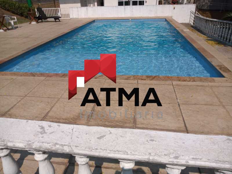 Conheça c598d1c1-4580-407e-b20e-82026c do imóvel - Apartamento à venda Rua Eugênio Gudin,Irajá, Rio de Janeiro - R$ 370.000 - VPAP20609 - 27 c598d1c1-4580-407e-b20e-82026c - Apartamento à venda Rua Eugênio Gudin,Irajá, Rio de Janeiro - R$ 370.000 - VPAP20609 - 27