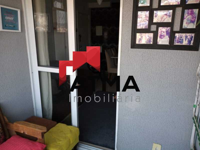 Conheça cd573cea-84c6-4333-8ad7-d2966f do imóvel - Apartamento à venda Rua Eugênio Gudin,Irajá, Rio de Janeiro - R$ 370.000 - VPAP20609 - 23 cd573cea-84c6-4333-8ad7-d2966f - Apartamento à venda Rua Eugênio Gudin,Irajá, Rio de Janeiro - R$ 370.000 - VPAP20609 - 23