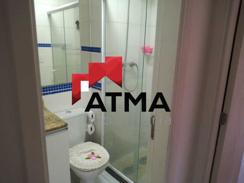 Conheça e218ba65-3482-4d5b-83c3-8d0a78 do imóvel - Apartamento à venda Rua Eugênio Gudin,Irajá, Rio de Janeiro - R$ 370.000 - VPAP20609 - 28 e218ba65-3482-4d5b-83c3-8d0a78 - Apartamento à venda Rua Eugênio Gudin,Irajá, Rio de Janeiro - R$ 370.000 - VPAP20609 - 28