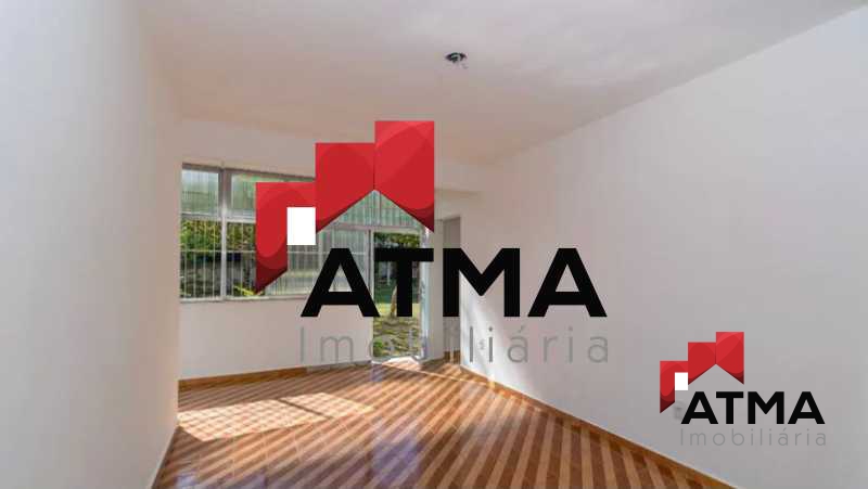 Conheça WhatsApp Image 2021-08-26 at 1 do imóvel - Apartamento à venda Rua São Genésio,Penha, Rio de Janeiro - R$ 310.000 - VPAP30244 - 1 WhatsApp Image 2021-08-26 at 1 - Apartamento à venda Rua São Genésio,Penha, Rio de Janeiro - R$ 310.000 - VPAP30244 - 1