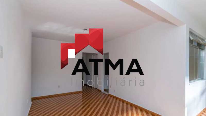 Conheça WhatsApp Image 2021-08-26 at 1 do imóvel - Apartamento à venda Rua São Genésio,Penha, Rio de Janeiro - R$ 310.000 - VPAP30244 - 3 WhatsApp Image 2021-08-26 at 1 - Apartamento à venda Rua São Genésio,Penha, Rio de Janeiro - R$ 310.000 - VPAP30244 - 3