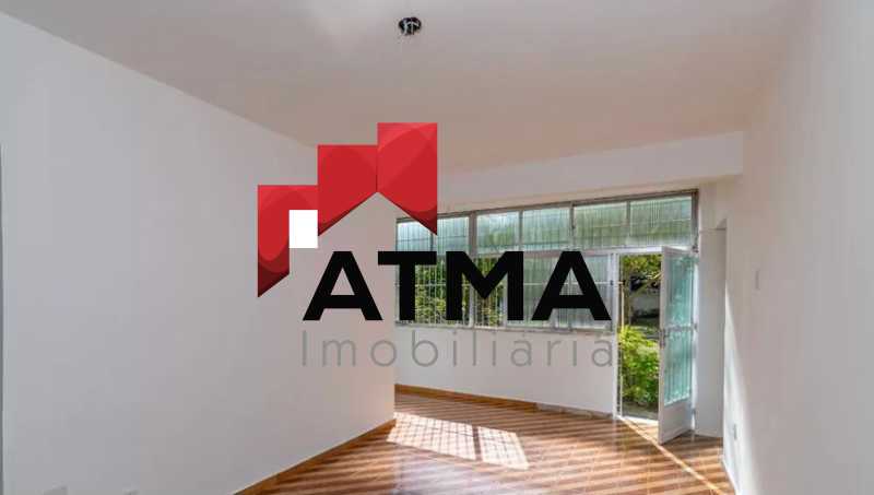 Conheça WhatsApp Image 2021-08-26 at 1 do imóvel - Apartamento à venda Rua São Genésio,Penha, Rio de Janeiro - R$ 310.000 - VPAP30244 - 4 WhatsApp Image 2021-08-26 at 1 - Apartamento à venda Rua São Genésio,Penha, Rio de Janeiro - R$ 310.000 - VPAP30244 - 4