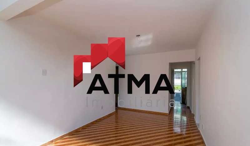 Conheça WhatsApp Image 2021-08-26 at 1 do imóvel - Apartamento à venda Rua São Genésio,Penha, Rio de Janeiro - R$ 310.000 - VPAP30244 - 5 WhatsApp Image 2021-08-26 at 1 - Apartamento à venda Rua São Genésio,Penha, Rio de Janeiro - R$ 310.000 - VPAP30244 - 5