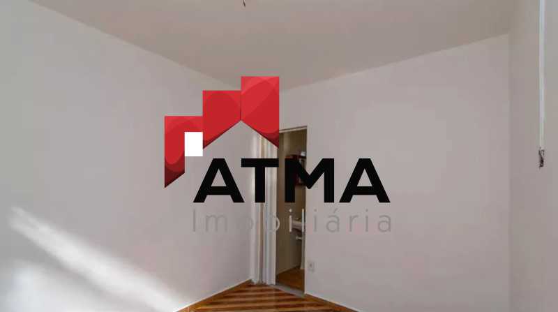 Conheça WhatsApp Image 2021-08-26 at 1 do imóvel - Apartamento à venda Rua São Genésio,Penha, Rio de Janeiro - R$ 310.000 - VPAP30244 - 8 WhatsApp Image 2021-08-26 at 1 - Apartamento à venda Rua São Genésio,Penha, Rio de Janeiro - R$ 310.000 - VPAP30244 - 8