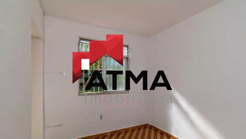 Conheça WhatsApp Image 2021-08-26 at 1 do imóvel - Apartamento à venda Rua São Genésio,Penha, Rio de Janeiro - R$ 310.000 - VPAP30244 - 9 WhatsApp Image 2021-08-26 at 1 - Apartamento à venda Rua São Genésio,Penha, Rio de Janeiro - R$ 310.000 - VPAP30244 - 9