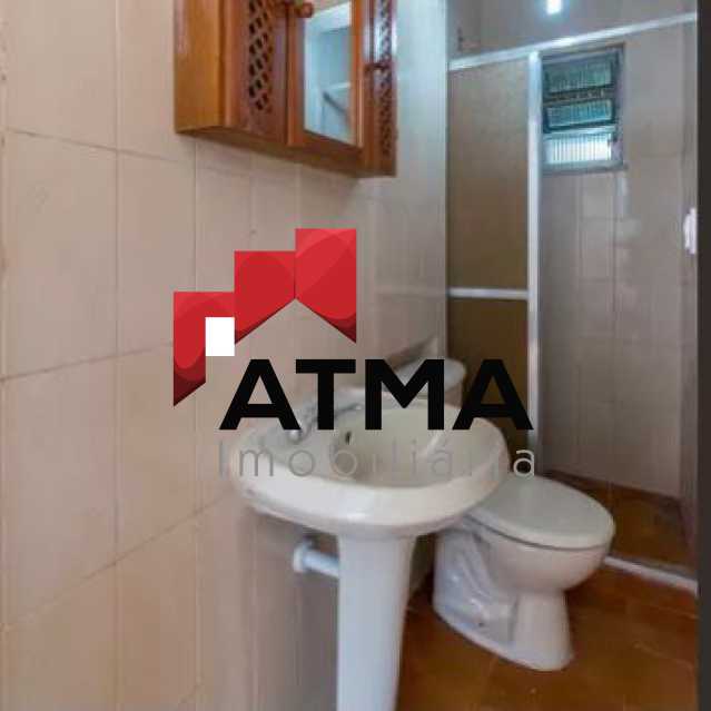 Conheça WhatsApp Image 2021-08-26 at 1 do imóvel - Apartamento à venda Rua São Genésio,Penha, Rio de Janeiro - R$ 310.000 - VPAP30244 - 10 WhatsApp Image 2021-08-26 at 1 - Apartamento à venda Rua São Genésio,Penha, Rio de Janeiro - R$ 310.000 - VPAP30244 - 10